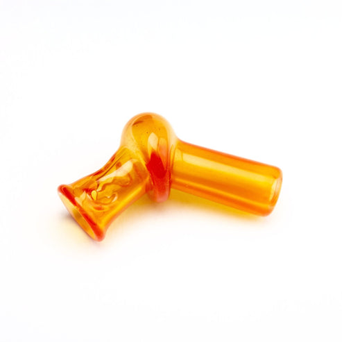 BTGB Full Color Straw Pivot Tip Heady Pivot Accessories | Planet Caravan