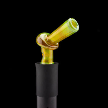 BTGB Full Color Straw Pivot Tip #BGB195 - Planet Caravan