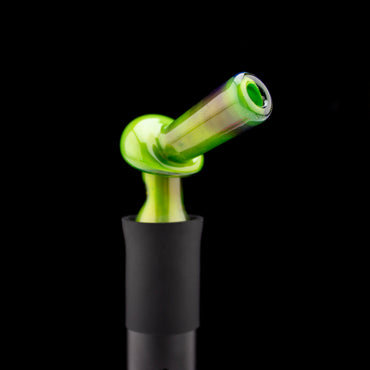 BTGB Full Color Straw Pivot Tip #BGB196 - Planet Caravan