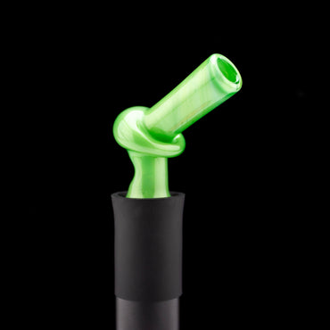 BTGB Full Color Straw Pivot Tip #BGB198 - Planet Caravan