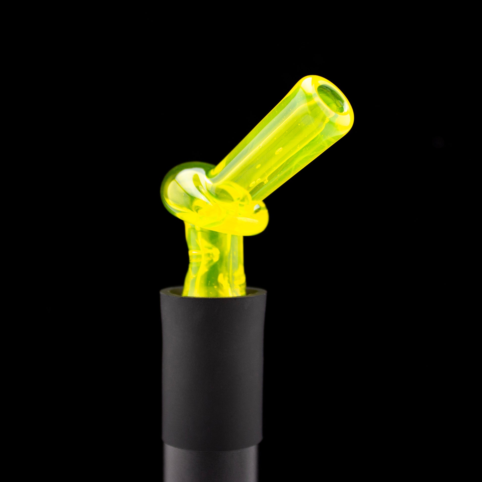 BTGB Full Color Straw Pivot Tip #BGB199 - Planet Caravan