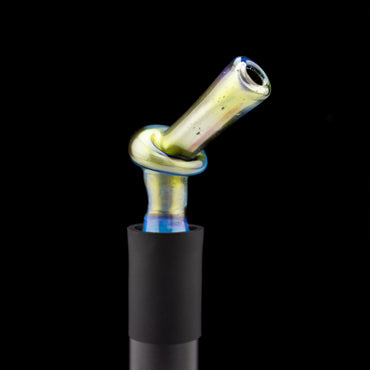 BTGB Full Color Straw Pivot Tip #BGB200 - Planet Caravan