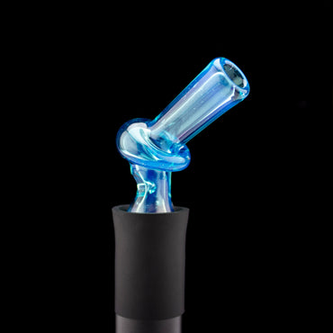 BTGB Full Color Straw Pivot Tip #BGB201 - Planet Caravan