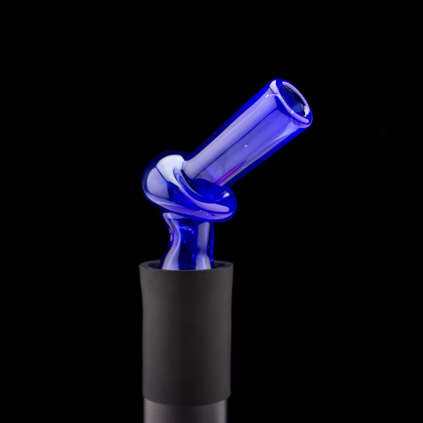 BTGB Full Color Straw Pivot Tip #BGB202 - Planet Caravan