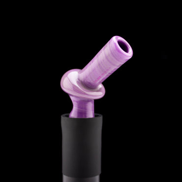 BTGB Full Color Straw Pivot Tip #BGB204 - Planet Caravan