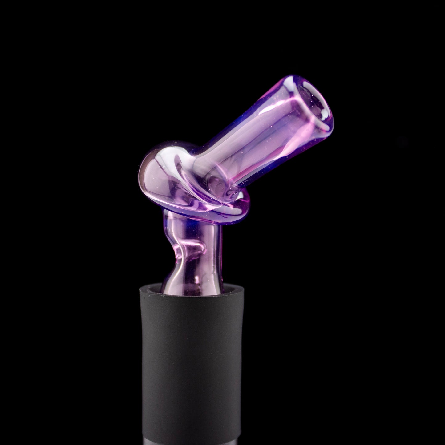 BTGB Full Color Straw Pivot Tip #BGB205 - Planet Caravan