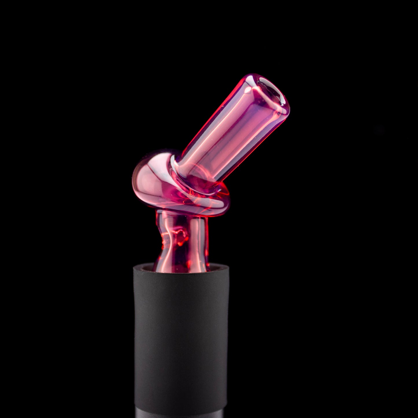 BTGB Full Color Straw Pivot Tip #BGB206 - Planet Caravan