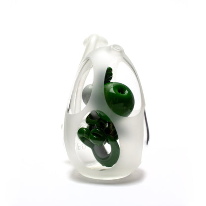 Jade Yoshi Egg Full Rig Pivot Attachment #BGB192