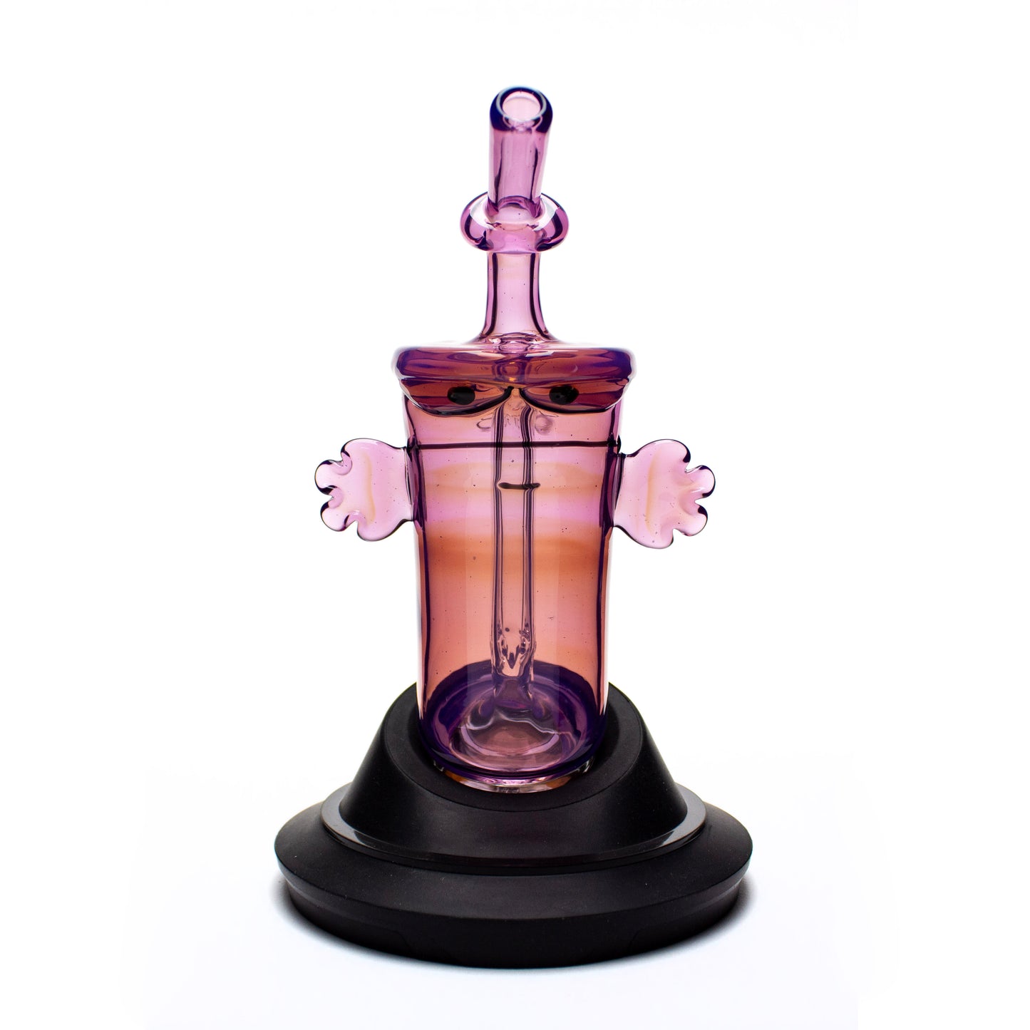 Stargazer Shake Rig Peak Top #BGB188