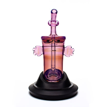 Stargazer Shake Rig Peak Top #BGB188