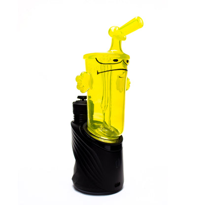Lemondrop Shake Rig Peak Top #BGB186