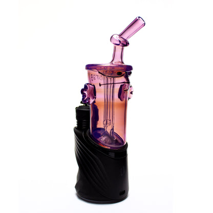 Stargazer Shake Rig Peak Top #BGB188