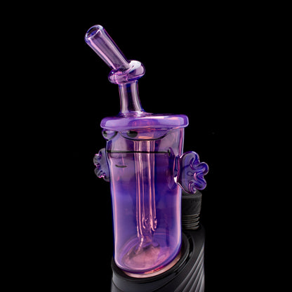 Stargazer Shake Rig Peak Top #BGB188