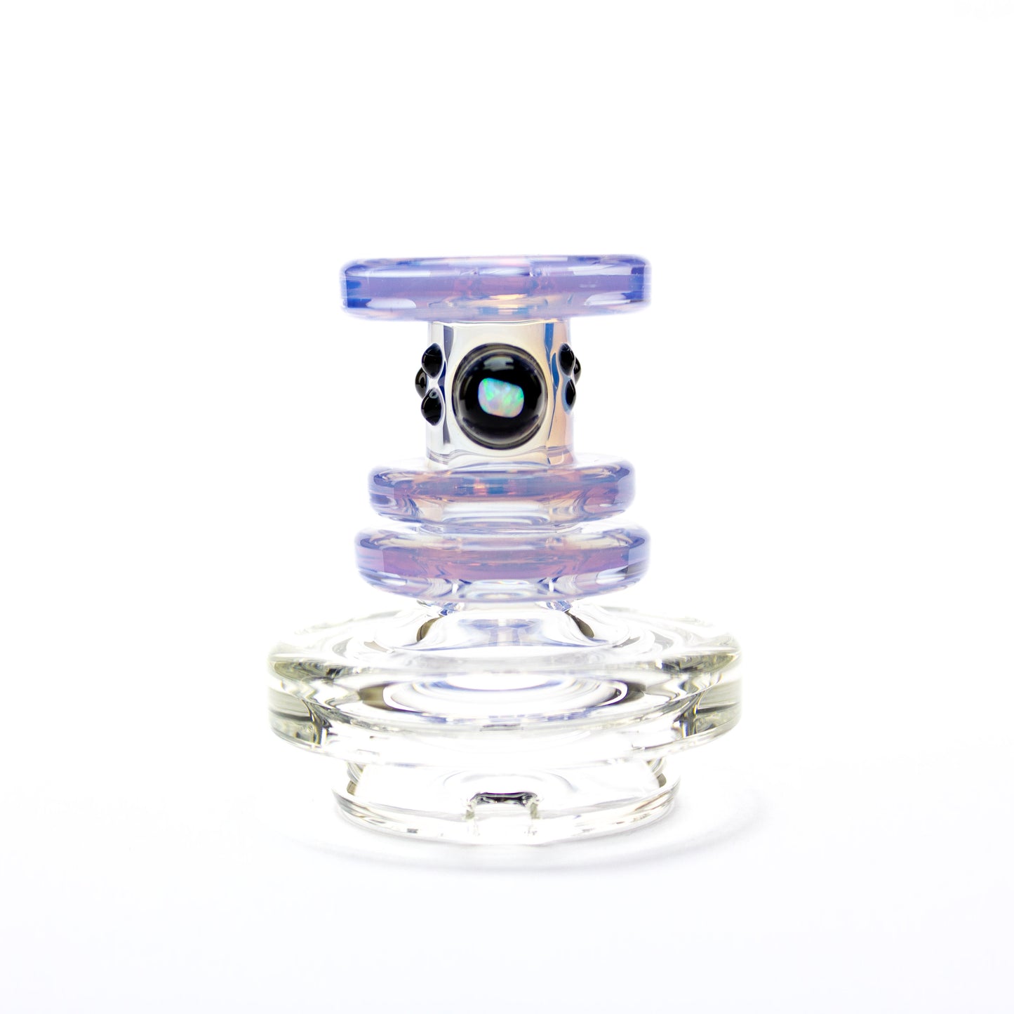 Surf City Tubes Neo Opal (CFL) Opal Peak Dry Top #SCT071 - Planet Caravan