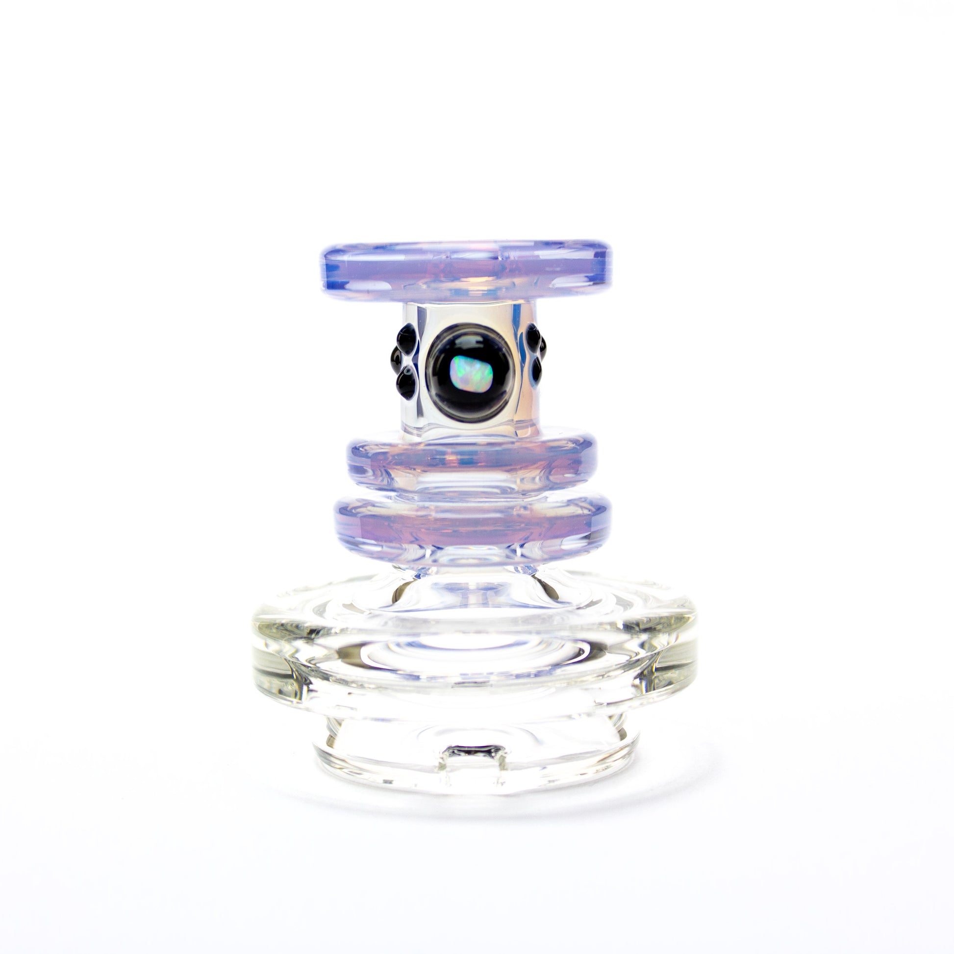 Surf City Tubes Neo Opal (CFL) Opal Peak Dry Top #SCT071 - Planet Caravan