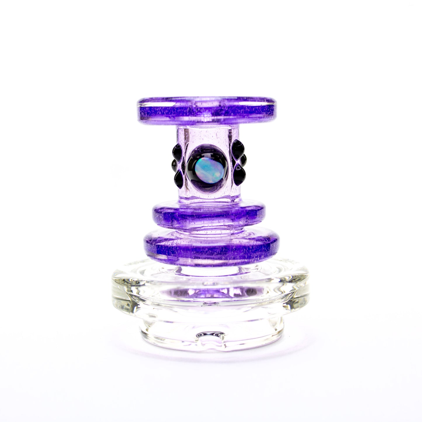 Surf City Tubes Puple Lollipop Opal Peak Dry Top #SCT073 - Planet Caravan