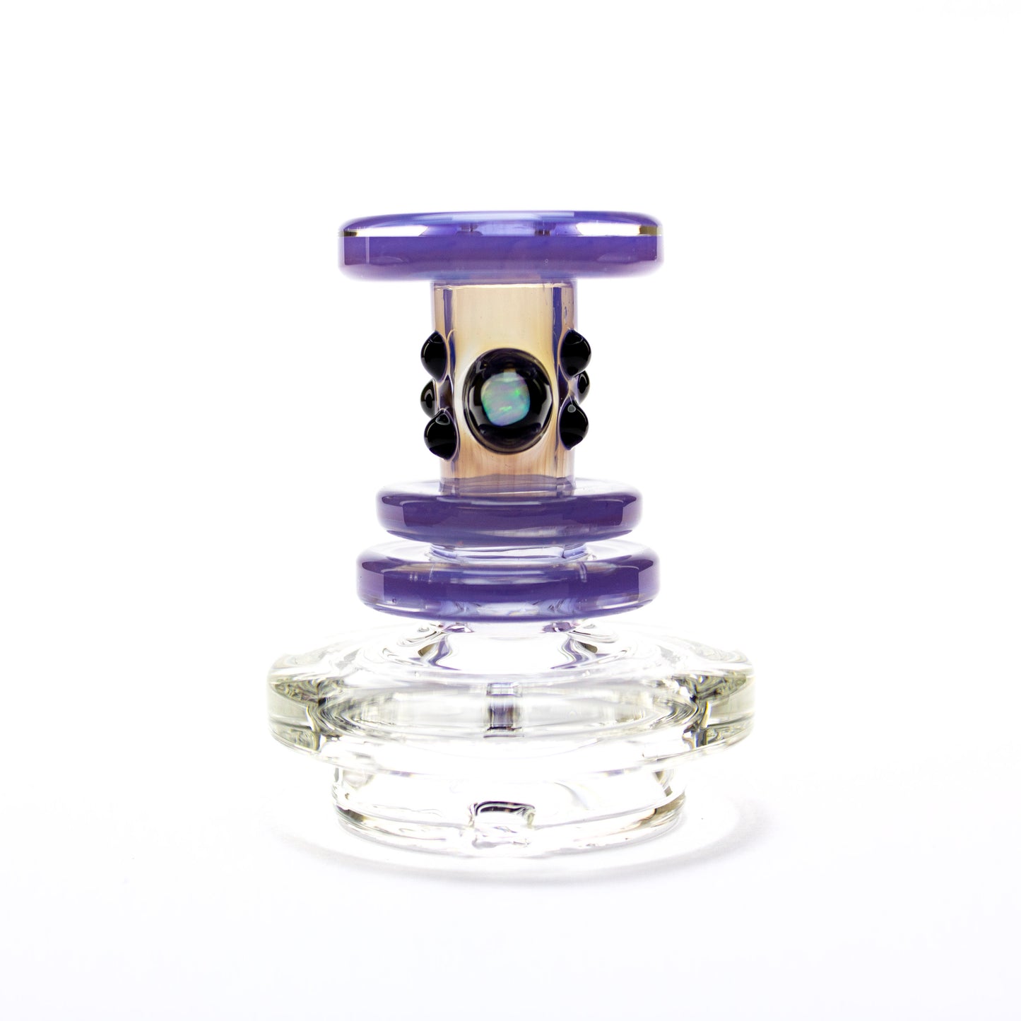 Surf City Tubes Royal Jelly Opal Peak Dry Top #SCT074 - Planet Caravan