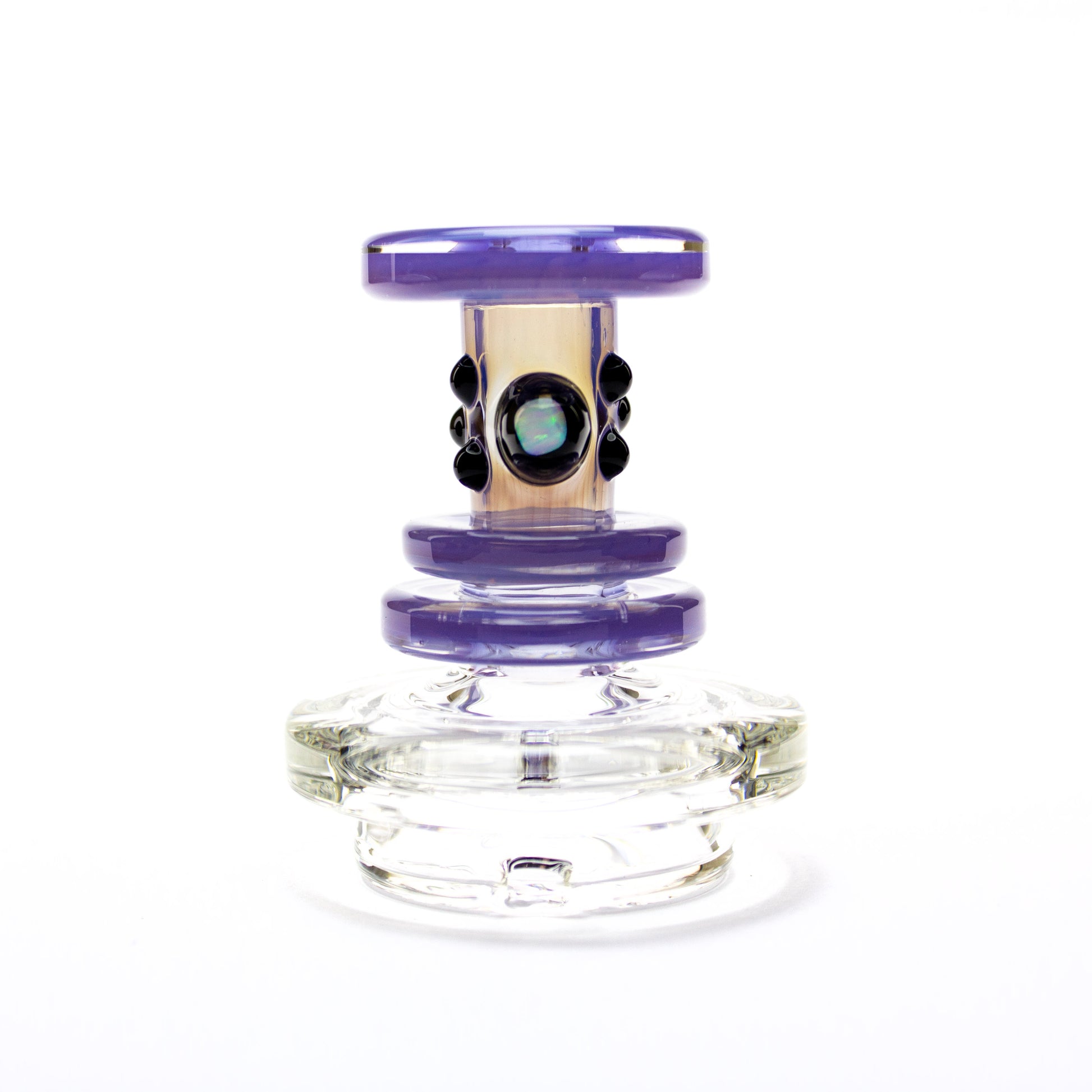 Surf City Tubes Royal Jelly Opal Peak Dry Top #SCT074 - Planet Caravan