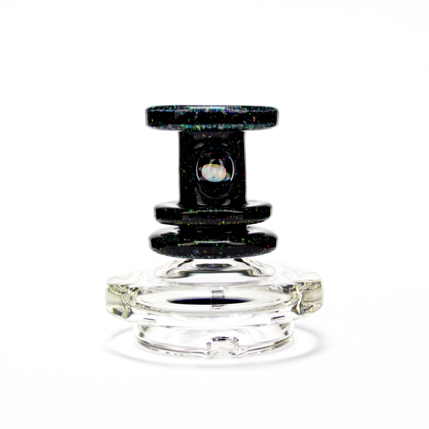 Surf City Tubes Crushed Opal Peak Dry Top #SCT077 - Planet Caravan