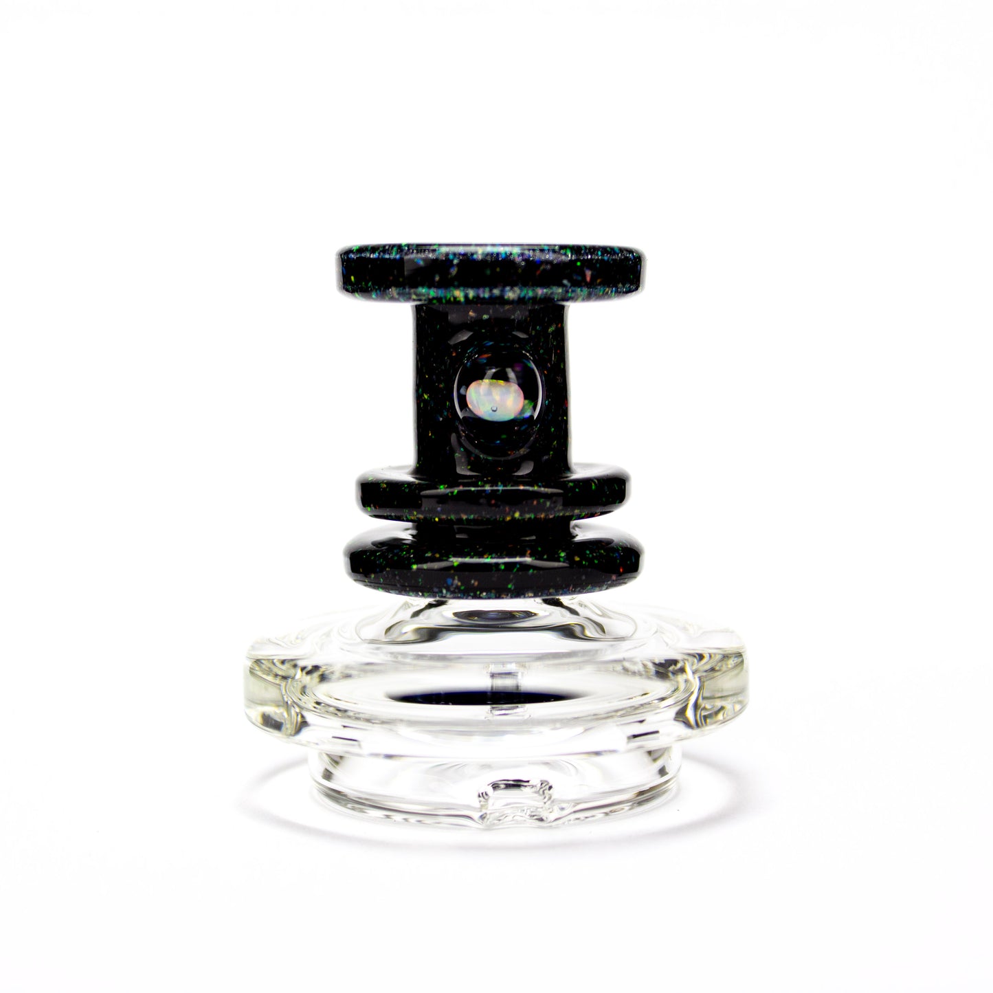 Surf City Tubes Crushed Opal Peak Dry Top #SCT077 - Planet Caravan