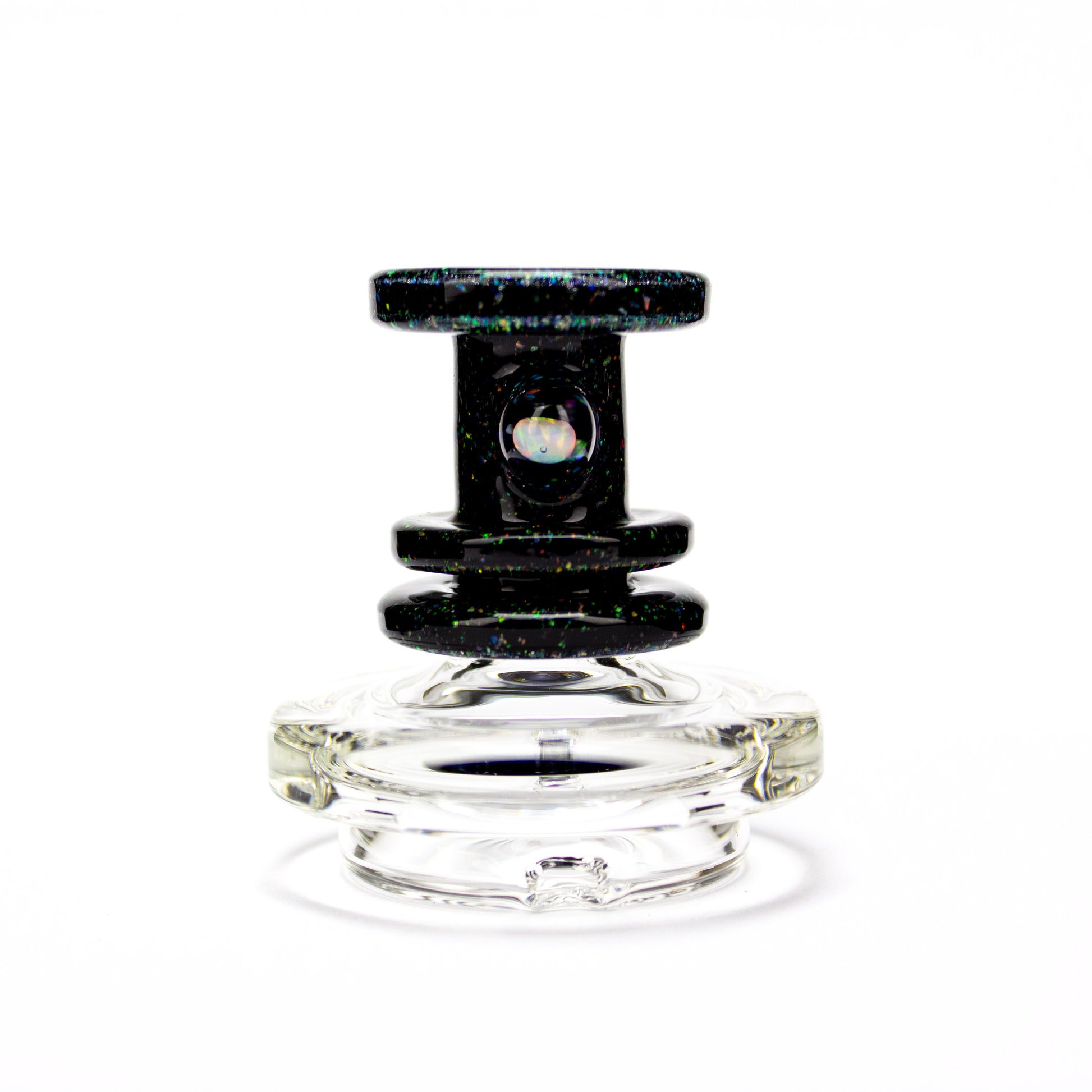 Surf City Tubes Crushed Opal Peak Dry Top #SCT077 - Planet Caravan
