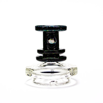 Surf City Tubes Crushed Opal Peak Dry Top #SCT077 - Planet Caravan