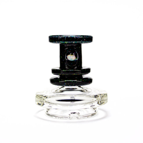 Surf City Tubes Crushed Opal Peak Dry Top #SCT077 - Planet Caravan
