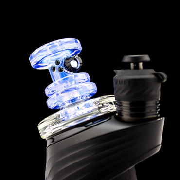 Surf City Tubes Neo Opal (CFL) Opal Peak Dry Top #SCT071 - Planet Caravan