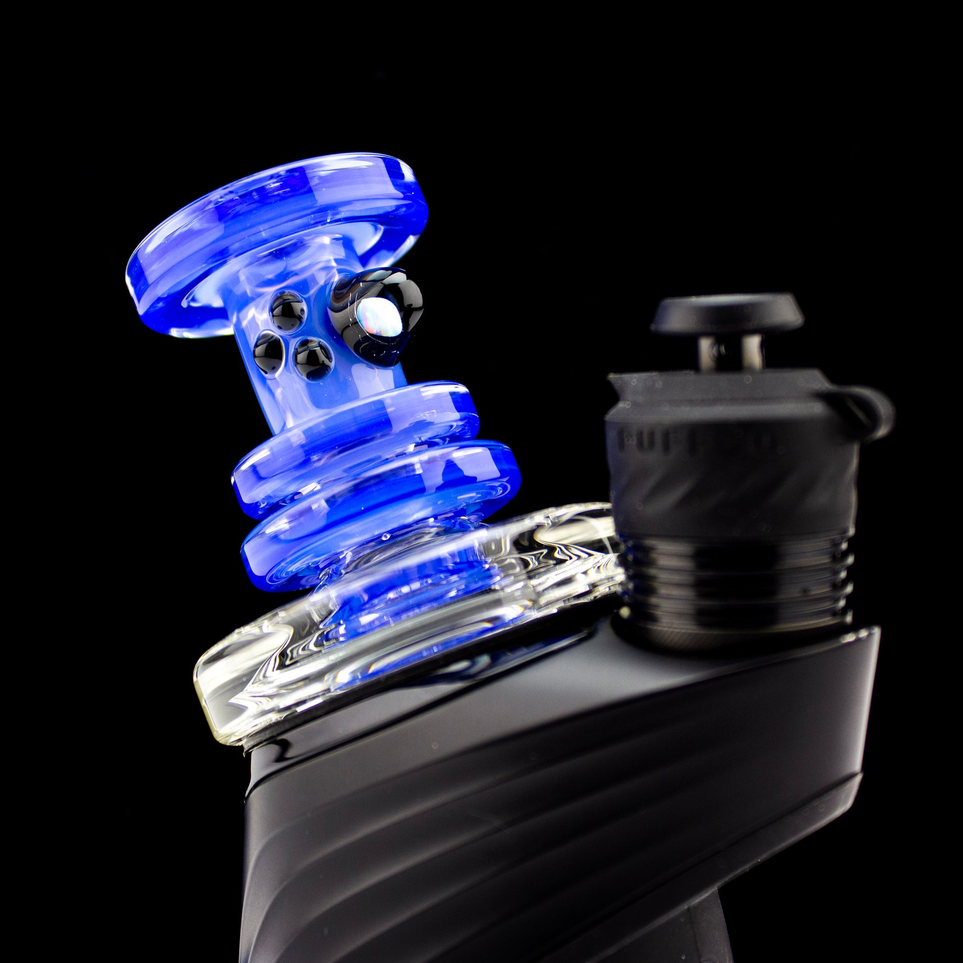 Surf City Tubes Neptune Opal Peak Dry Top #SCT072 - Planet Caravan