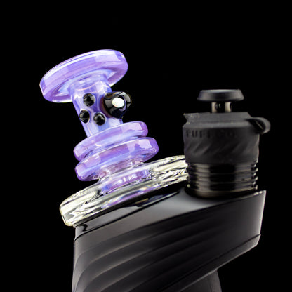 Surf City Tubes Royal Jelly Opal Peak Dry Top #SCT074 - Planet Caravan