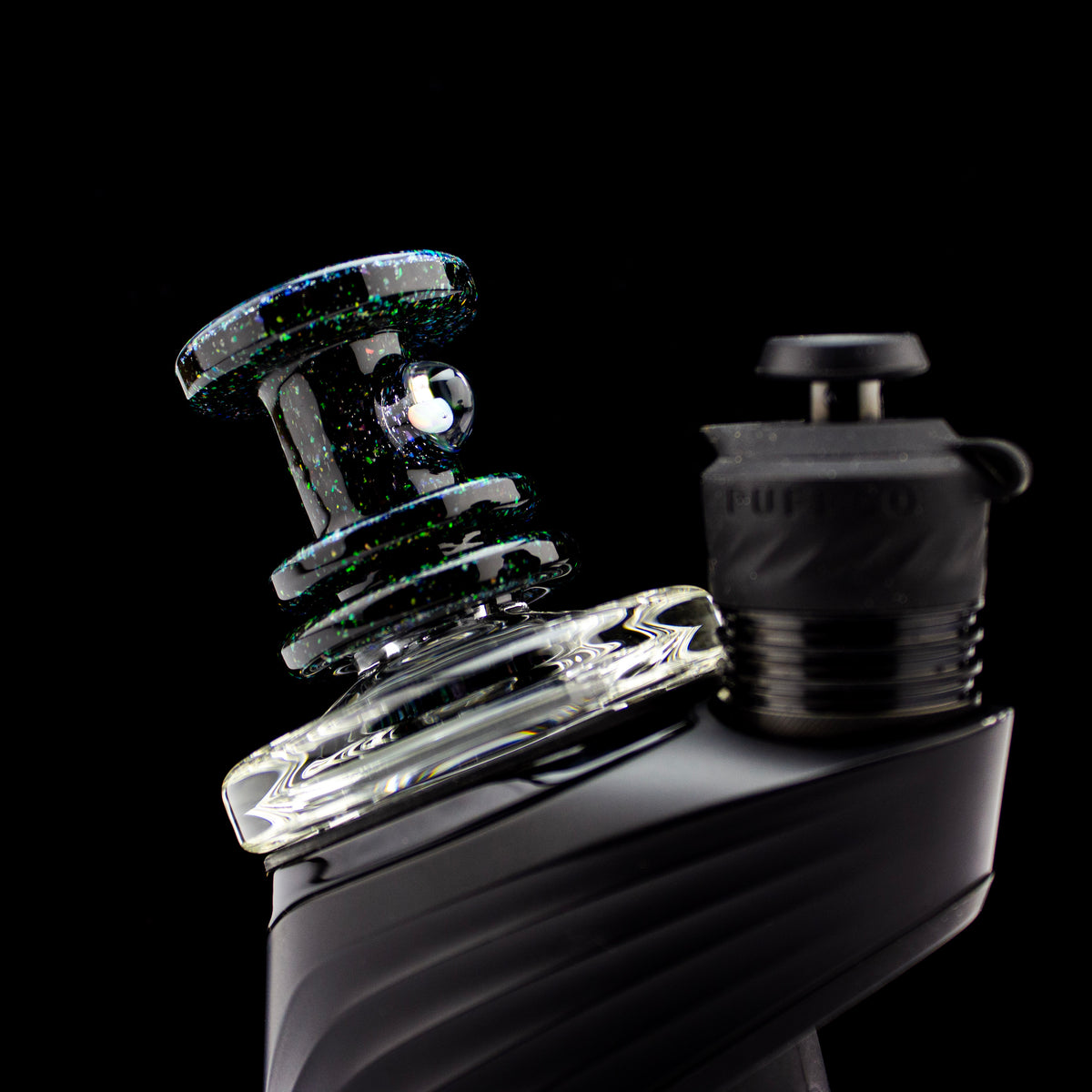 Surf City Tubes Crushed Opal Peak Dry Top #SCT077 - Planet Caravan