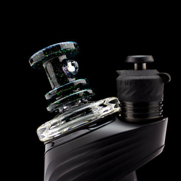 Surf City Tubes Crushed Opal Peak Dry Top #SCT077 - Planet Caravan