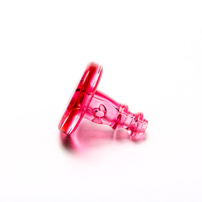 Surf City Tubes Telemagenta Lite 3D Joystick Cap #SCT086 - Planet Caravan