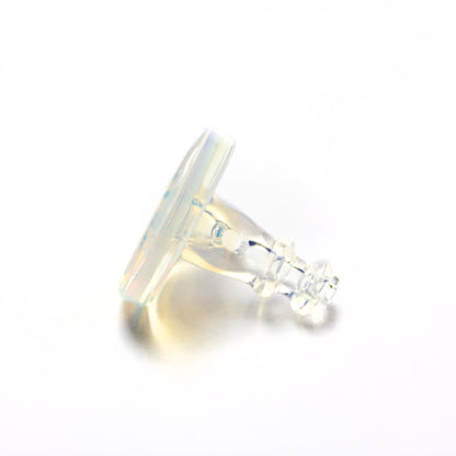 Surf City Tubes Moonstone 3D Joystick Cap #SCT089 - Planet Caravan
