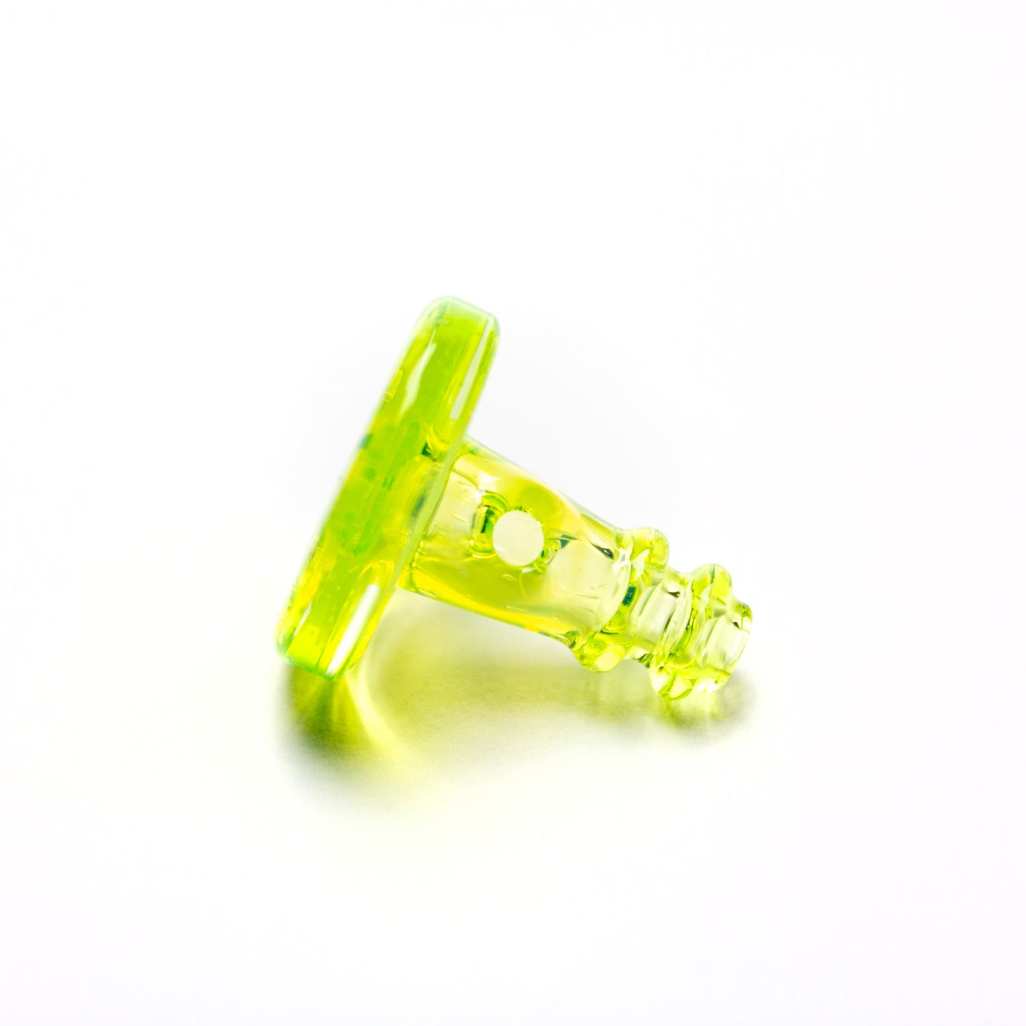 Surf City Tubes Slyme 3D Joystick Cap #SCT092 - Planet Caravan