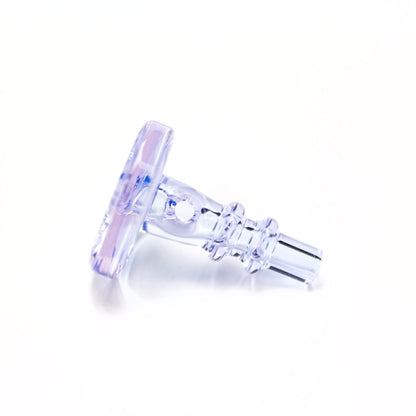 Surf City Tubes Neo Opal (CFL) 3DXL Joystick Cap #SCT104 - Planet Caravan