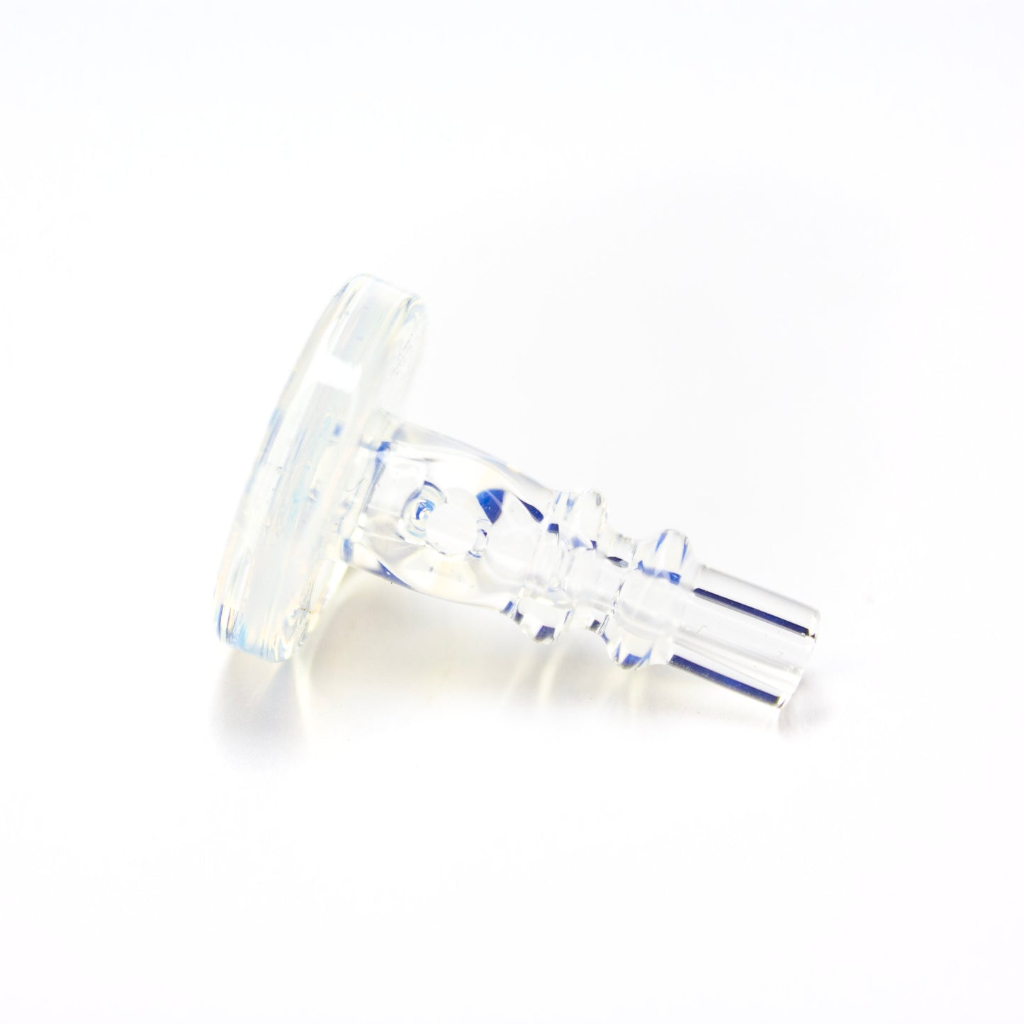 Surf City Tubes Moonstone 3DXL Joystick Cap #SCT106 - Planet Caravan