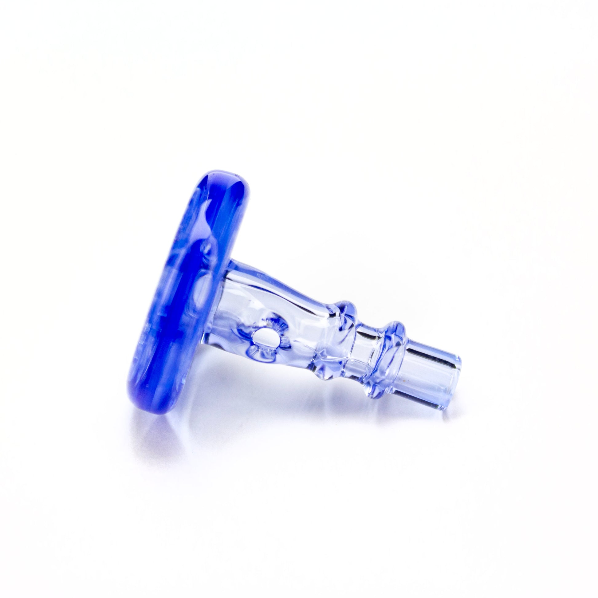 Surf City Tubes Neptune 3DXL Joystick Cap #SCT107 - Planet Caravan