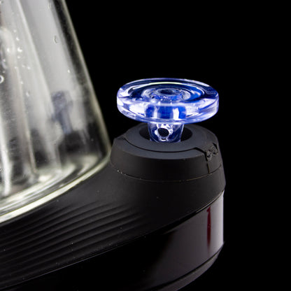 Surf City Tubes Neo Opal (CFL) 3D Joystick Cap #SCT087 - Planet Caravan