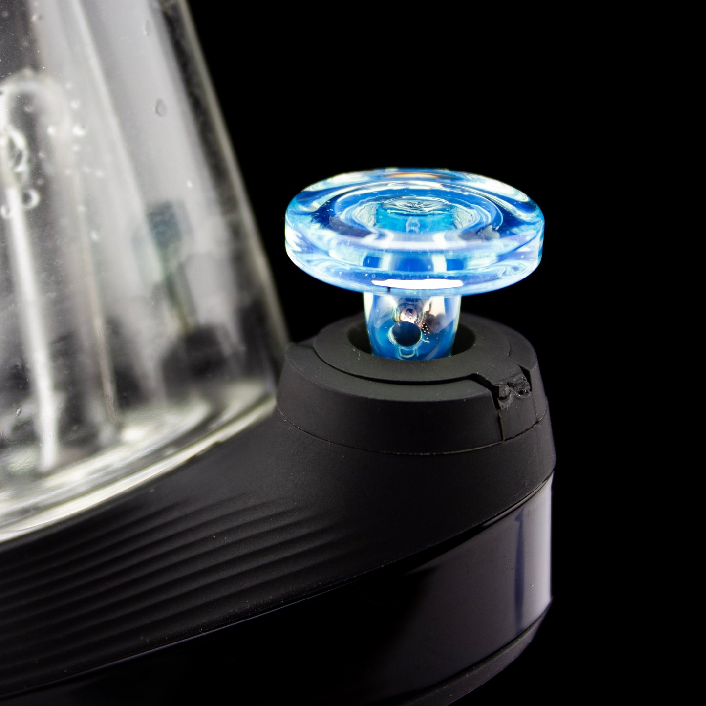 Surf City Tubes Marina 3D Joystick Cap #SCT088 - Planet Caravan