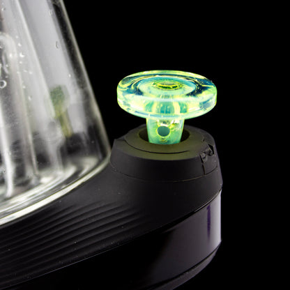 Surf City Tubes Slyme 3D Joystick Cap #SCT092 - Planet Caravan