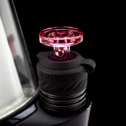 Surf City Tubes Telemagenta Lite 3DXL Joystick Cap #SCT103 - Planet Caravan