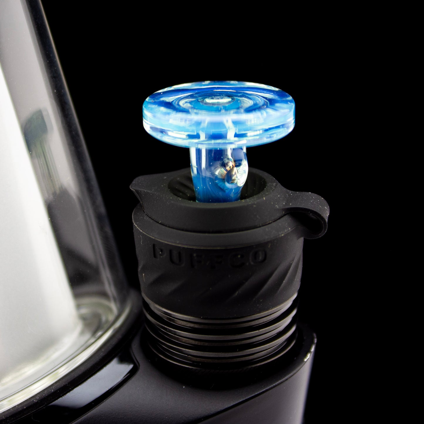 Surf City Tubes Marina 3DXL Joystick Cap #SCT105 - Planet Caravan