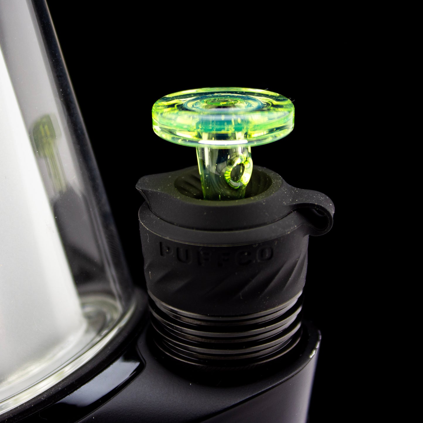 Surf City Tubes Slyme 3DXL Joystick Cap #SCT110 - Planet Caravan