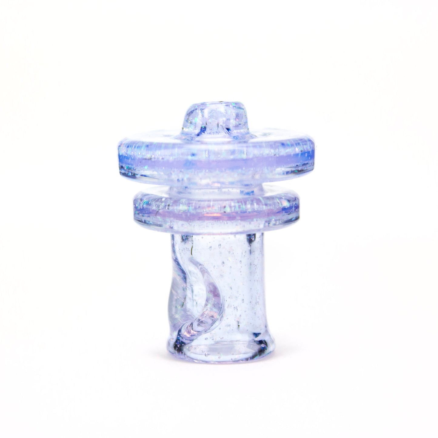 Surf City Tubes Neo Opal (CFL) Crushed Opal Pivot Tip #SCT116 - Planet Caravan
