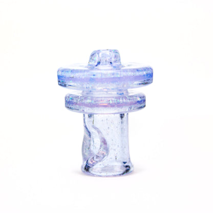 Surf City Tubes Neo Opal (CFL) Crushed Opal Pivot Tip #SCT116 - Planet Caravan
