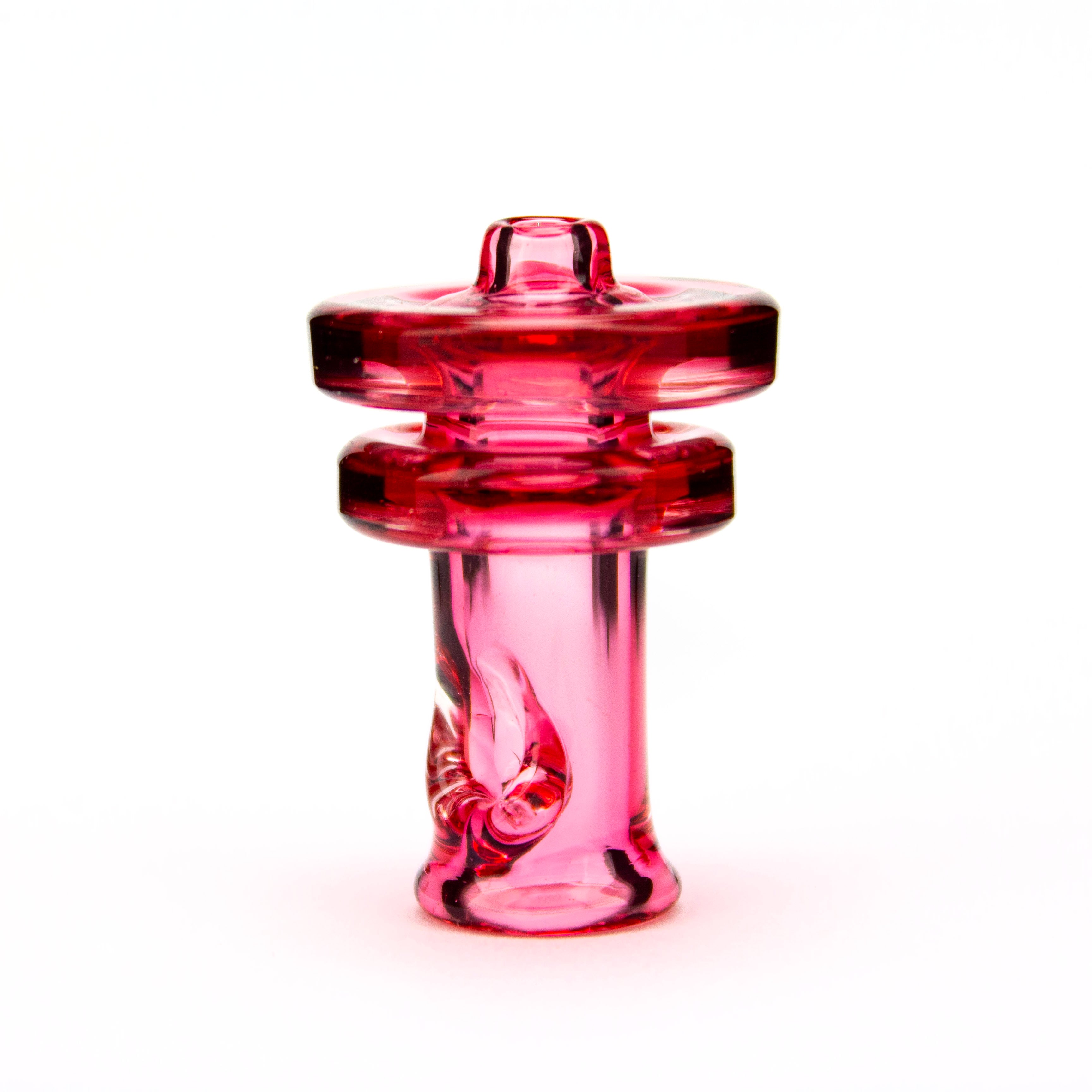 Surf City Tubes Telemagenta Lite Pivot Tip #SCT124 - Planet Caravan