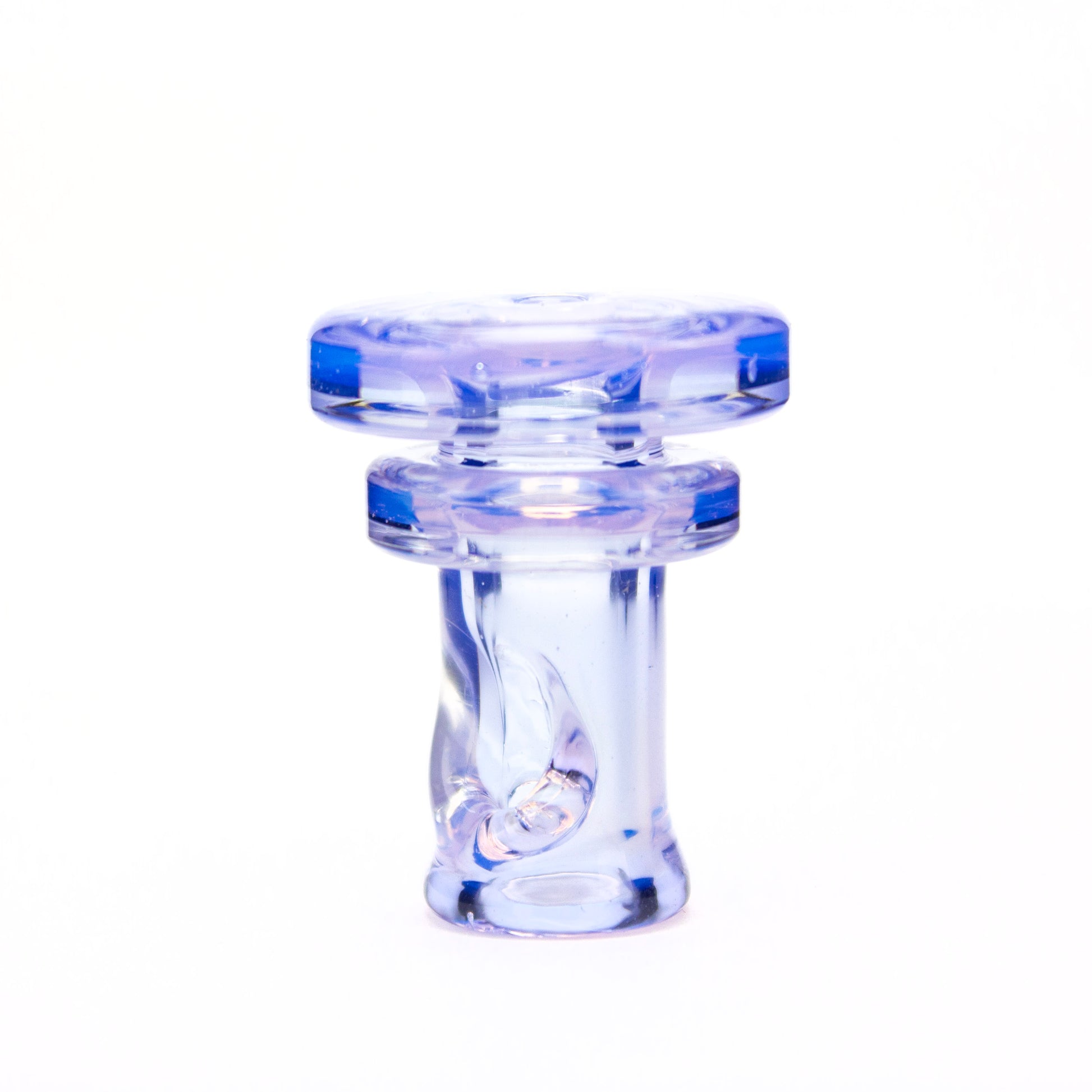 Surf City Tubes Neo Opal (CFL) Pivot Tip #SCT125 - Planet Caravan