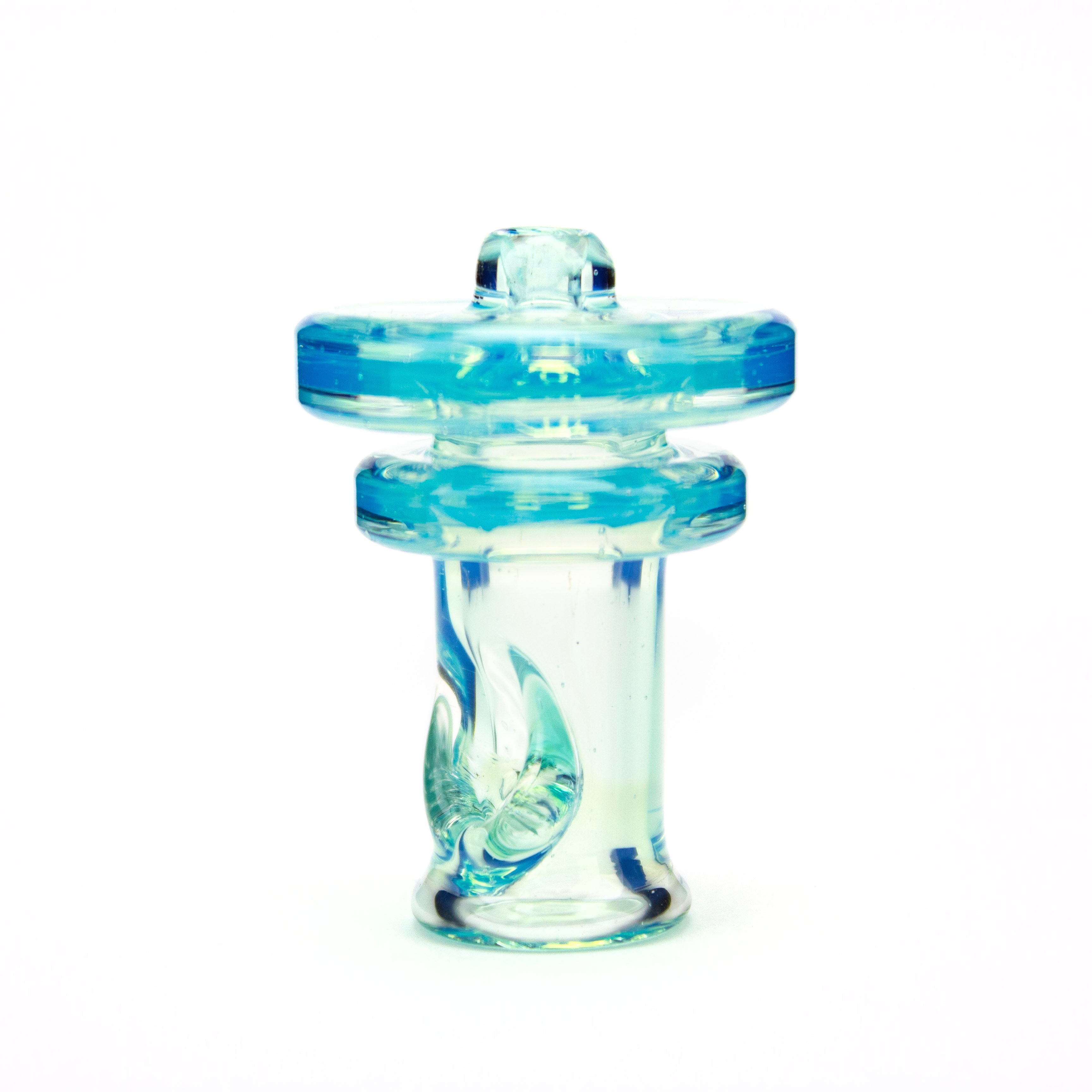 Surf City Tubes Marina Pivot Tip #SCT126 - Planet Caravan