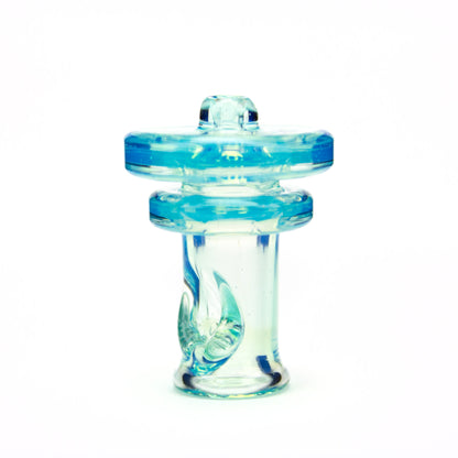 Surf City Tubes Marina Pivot Tip #SCT126 - Planet Caravan